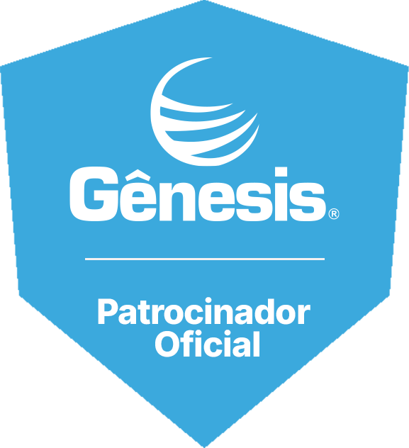 Gênesis Benefícios